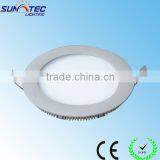 2015New Lighting Led Round Panel Light thumbnail-1
