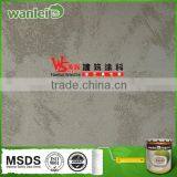 Rich Color and Unique Pearl Luster Pearl Green Paint thumbnail-3