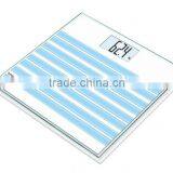 GS 20 Glass Scale thumbnail-1