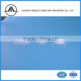 High Purity MGSO4 7H2O Magnesium Sulphate Fertilizer thumbnail-6