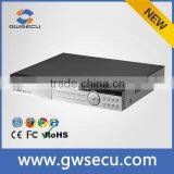 GWSECU KD-L6316H-AHD-80E16CH AHD 1080P Standalone DVR thumbnail-1