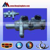 Chinese Supplier of GEELY Auto Spare Parts Brake Master Cylinder