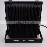 80w Led Flood Light/outdoor Led Flood Light thumbnail-5