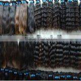 Qingdao Aries Import & Export Co., Ltd. company overview - view 2 thumbnail