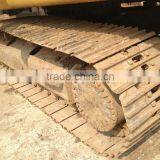 Used CAT 320CL Excavator 320B, CAT 320C Excavator for Sale thumbnail-6