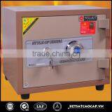 Code Change Safe High Quality - KS 80 DK thumbnail-4