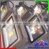 Led Outdoor Flood Light,garden Led Flood Light,cob Led Flood Light thumbnail-1