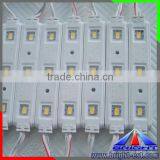 Led 5630 Module as Led Backlight thumbnail-1