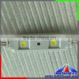 Smd3528 Led Module,outdoor 3528 Led Module thumbnail-2