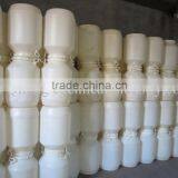 Manufacturer of Carboxylated NBR Latex thumbnail-5