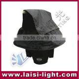 LS-CL200 Waterproof Cover of Canvas , 200W/230W Moving Beam Light Head Light Cover Canvas thumbnail-1
