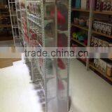 Grocery Shelves thumbnail-4