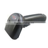 BIZSOFT 2D Barcode Scanner Honeywell 1900GHD Barcode Reader thumbnail-2