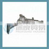 MANUFACTURE SUPPLY OIL PUMP 15100-13030 FOR 3K 4K 5K thumbnail-2