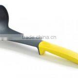 Ladle Nylon Kitchen Tools With New Hanlde