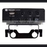 Wieldy Active Demand Super Lithium Battery for Video Camera thumbnail-6