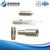 Chinese Factory Customize High Quality CNC Clutch Internal Shaft