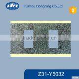 2016 High Quality Fashion Design Switch Y5032