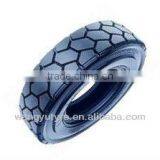 Tractor Trailer Tire/ Truck Spare Parts 12.00-20 10.00-20 With DOT Certification thumbnail-1