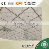 T-Grid T-bar for Ceiling thumbnail-3