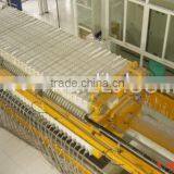 Palm Oil Fractionation Equipment,Chinese Oil Professional Edible Oil Fractionation Equipment Manufacturer With ISO,BV,CE thumbnail-3