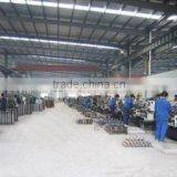 Xiamen Zhaoxing Machinery & Electric Equipment Co., Ltd. company overview - view 1 thumbnail
