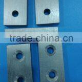 Shaped Block thumbnail-1