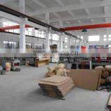 Ningbo Sunrise Leisure Products Co., Ltd. company overview - view 2 thumbnail