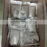 Sought-After Economical Chinese Japanese Matcha With Its Organic Plantation Grown in Shaded USDA BRC EC Certified thumbnail-6