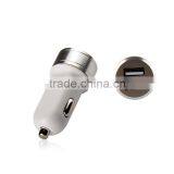 Factory Supply Best Cell Phone Car Charger thumbnail-1