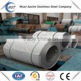AISI Slit Edge Stainless Steel 304 Price thumbnail-4