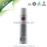 6.5 OZ Odourless Hair Spray OEM Products thumbnail-3