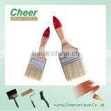 Aribaba Paint Roller Paint Brush Price /paint Brush and Roller /paint Tools Painting Tools thumbnail-1