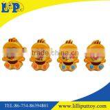 Most Popular Monkey Water Game Machine Toy