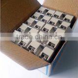 Single Phase Ssr SSR-10DA Solid-state Relay Quality Guaranteed Industrial Relay