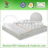 3folding/4 Folding Memory Foam Mattress,3 Folding Latex Mattress,foam Mattress thumbnail-1