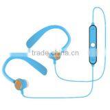 Hot Selling Sport Bluetooth Headphone for Mobile Phone Version 3.0 thumbnail-3