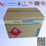 Single and double wall corrugated carton box,packaging carton box for delivery