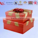 High Quality Different Shaped Gift Boxes,gift Packaging Box thumbnail-5