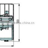 Forklift Fork Positioner thumbnail-2