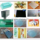 Upvc Casement Windows (hot), Upvc Windows,single Glazed Window thumbnail-3