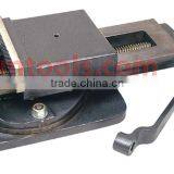 Shaper Vice - Swivel Base