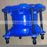 PVC Quick Adaptor thumbnail-3