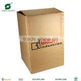 CUETOMIZED REFRIGERATOR PACKING BOX thumbnail-1