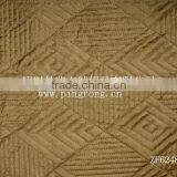 Azo Free Velveteen Fabric for Pillow thumbnail-1