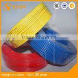 Electric Wire thumbnail-4