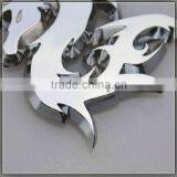 Big Promotion for 3d Car Sticker (ss-3499)