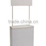 Fashion and Hot Sales Advertisement Floding Promotion Table thumbnail-4