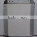 New Style Aluminium Snap Photo Frame thumbnail-3