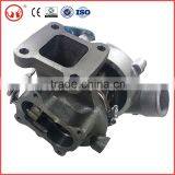 JF135016 CT16 17201-54060 1720154060 for Toyota Hiace 2.5 TD(H12) 2LTturbocharger Balancing Machine thumbnail-5